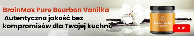(Polština) Vanilka